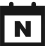 naver