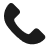 tel